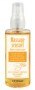 Lovea Sensual Massage Oil Certified Organic 100ml