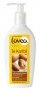 Lovea Shea Butter Nourishing Body Milk 200ml