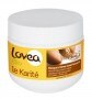 Lovea Shea Butter Nourishing Cream Masque 300ml