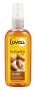 Lovea Shea Butter Nourishing Hair Oil 125ml