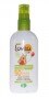 Lovea Sun Care SPF 50 Disney Kids 100ml