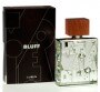 Lubin Bluff Eau De Parfum Spray 75ml