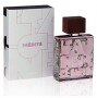 Lubin In&eacute;dite Eau De Parfum Spray 75ml