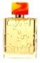 Lubin L'Eau Neuve Eau De Toilette Spray 125ml