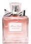 MISS DIOR Eau De Toilette
