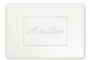 MISS DIOR Silky Soap