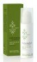 Madara Eco Body Anti-Cellulite Cream 150ml