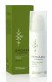 Madara Eco Body Moisturising Lotion 150ml