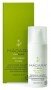 Madara Eco Eyes Eye Repair Cream 15ml