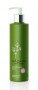 Madara Nourishing Soap 250ml