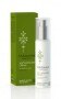 Madara SOS Moisture Cream 50ml