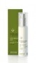Madara Time Miracle Anti-Age Day Cream 50ml