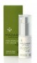 Madara Time Miracle Anti-Age Eye Cream 15ml