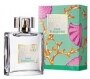 Manuel Canovas Anse Turquoise Eau De Parfum Spray 100ml