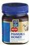 Manuka Health MGO 100+ Manuka Honey Blend 10+ 250g