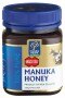 Manuka Health MGO 550+ Manuka Honey Blend 250g