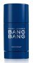 Marc Jacobs Bang Bang Deodorant Stick 75g