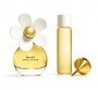 Marc Jacobs Daisy Eau De Toilette Purse Spray & Refill 20ml