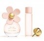 Marc Jacobs Daisy Eau So Fresh Eau de Toilette Purse Spray 20ml