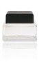 Marc Jacobs Men Eau De Toilette Spray 125ml