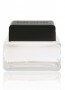 Marc Jacobs Men Eau De Toilette Spray 75ml