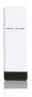 Marc Jacobs Men Hair and Body Wash 200ml