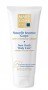 Mary Cohr New Youth Body Care 200ml