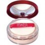 Matis Le Teint Mineral Pro Radiance Loose Powder 5.2g