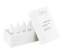 Matis Reponse Blanche Corrective Lightening Serum 4 x 5ml