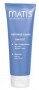 Matis Reponse Corps Push Up Bust 125ml