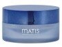 Matis Reponse Corps Nourishing Balm for Hands & Feet 15g