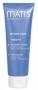 Matis Reponse Corps Tonic Legs Gel 125ml