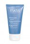 Matis Reponse Corps Youth Hand Cream SPF10 50ml
