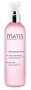 Matis Reponse Delicate Face Lotion 200ml