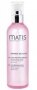 Matis Reponse Delicate Lime Blossom Lotion 200ml