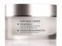Matis Reponse Temps Densifiance Intensive Remodelling Care 50ml