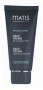 Matis Reponse Homme Abdo Design Targeted Resculpting Gel 150ml