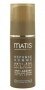 Matis Reponse Homme Global Anti Age Active Cream 50ml