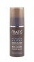 Matis Reponse Homme Shine Control Hydra Emulsion 50ml