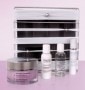 Matis Reponse Jeunesse AvantAge Gift Set
