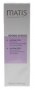 Matis Reponse Jeunesse AvantAge Initial 15ml