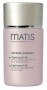 Matis Reponse Jeunesse CityProtect 50 Protective Day Fluid SPF 50 30ml