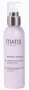 Matis Reponse Jeunesse Essential Cleansing Emulsion 200ml