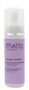 Matis Reponse Jeunesse Essential Cleansing Foam 150ml