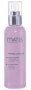 Matis Reponse Jeunesse Essential Lotion 200ml