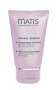 Matis Reponse Jeunesse Hydra-Protective Emulsion 50ml