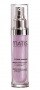 Matis Reponse Jeunesse Night Essential Concentrate 30ml