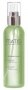 Matis Reponse Purete Pure Lotion Alcohol-Free 200ml