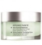Matis Reponse Purete Shine Control Purifying Care Regulating Gel-Cream 50ml