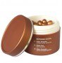 Matis Reponse Soleil Ideal Tan 30 Tablets